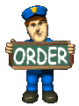 order_mc.gif