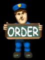 order_mb.gif