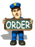 order_lw.gif