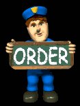 order_lc.gif