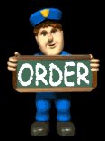 order_lb.gif