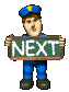 next_sc.gif