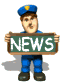 news_sw.gif