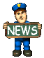 news_sc.gif