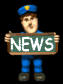 news_sb.gif