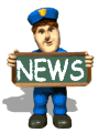 news_mw.gif
