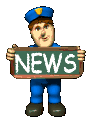 news_mc.gif