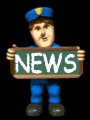 news_mb.gif
