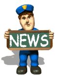 news_lw.gif