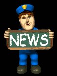 news_lc.gif