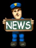 news_lb.gif