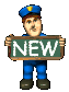 new_sc.gif