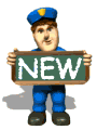 new_mw.gif