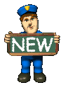 new_mc.gif
