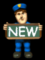 new_mb.gif