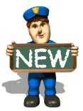 new_lw.gif