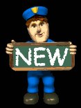 new_lc.gif