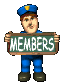 members_sc.gif