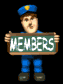 members_sb.gif