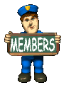 members_mc.gif
