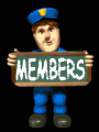members_mb.gif