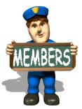 members_lw.gif