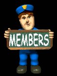 members_lc.gif