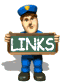 links_sw.gif