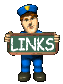 links_sc.gif