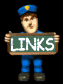 links_sb.gif