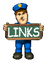 links_mc.gif
