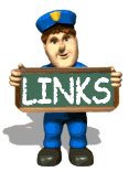 links_lw.gif
