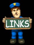 links_lc.gif