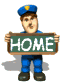 home_sw.gif
