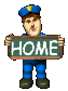 home_sc.gif
