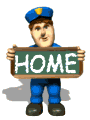 home_mw.gif
