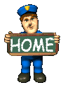 home_mc.gif