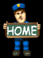 home_mb.gif