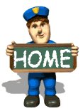 home_lw.gif