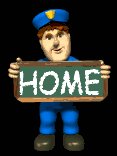 home_lc.gif