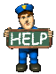 help_sc.gif