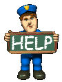 help_mc.gif