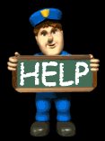 help_lb.gif