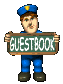 guestbook_sc.gif
