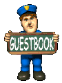 guestbook_mc.gif