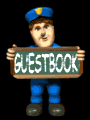 guestbook_mb.gif