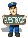 guestbook_lw.gif