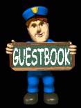 guestbook_lc.gif
