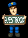guestbook_lb.gif