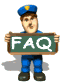 faq_sw.gif